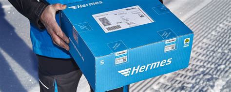 porto deutschland nach england hermes|Hermes pakete nach deutschland.